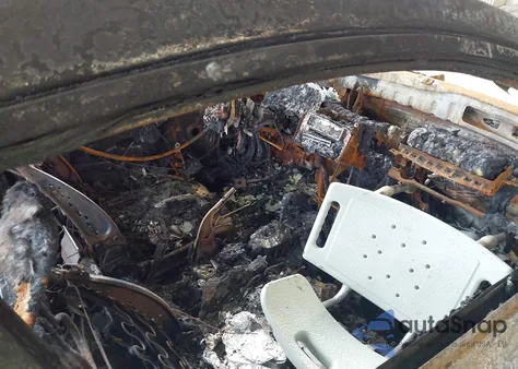 2012 Nissan Altima 2.5 S from USA, damaged, VIN 1N4AL2EP5CC144388